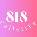 The 818 Collective icon