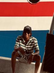 Maliek Pittmon