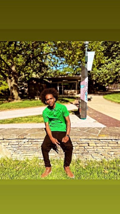 Maliek Pittmon