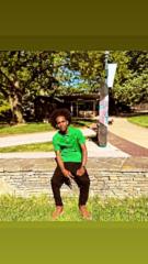 Maliek Pittmon