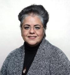 Monica Sepulveda