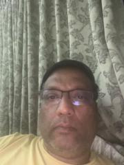Achal Darbari
