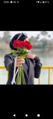 Ikram Tahri