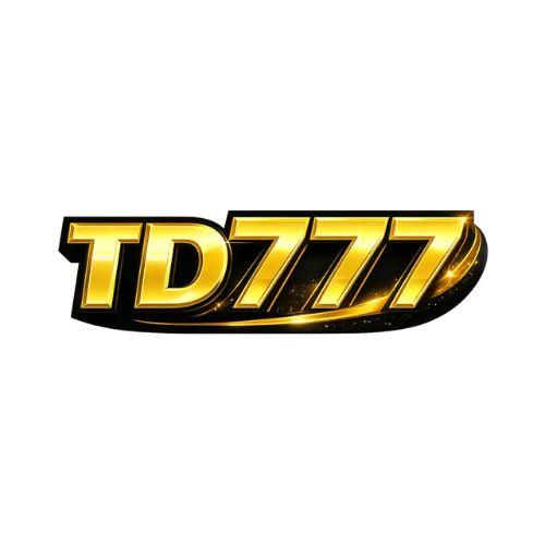 Tdlink Com