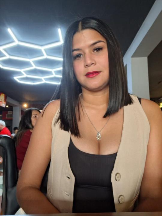 Breidis Diaz