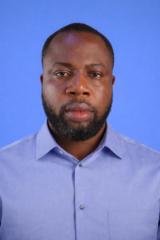 Chukwujekwu Victory Nwanna