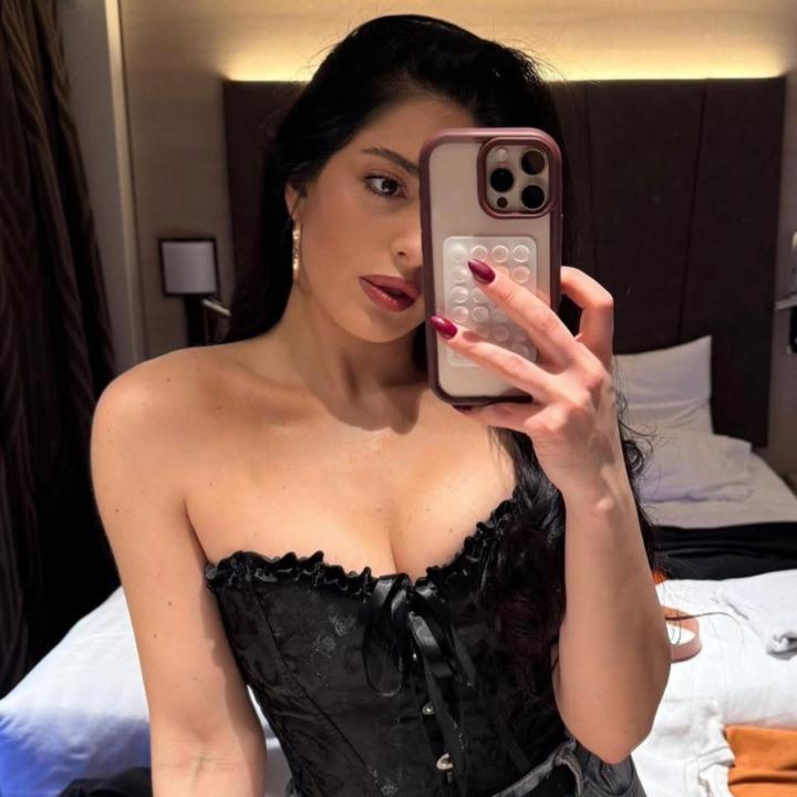 Federica Ruggiero