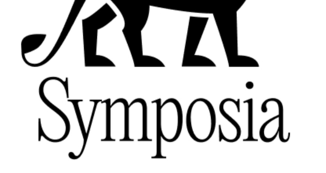 Symposia
