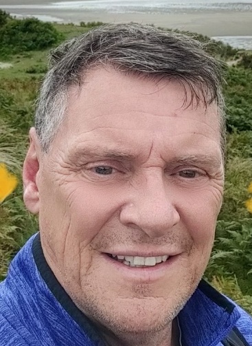 Bryan Conlon