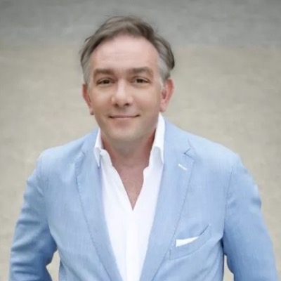Carsten Buhlmann