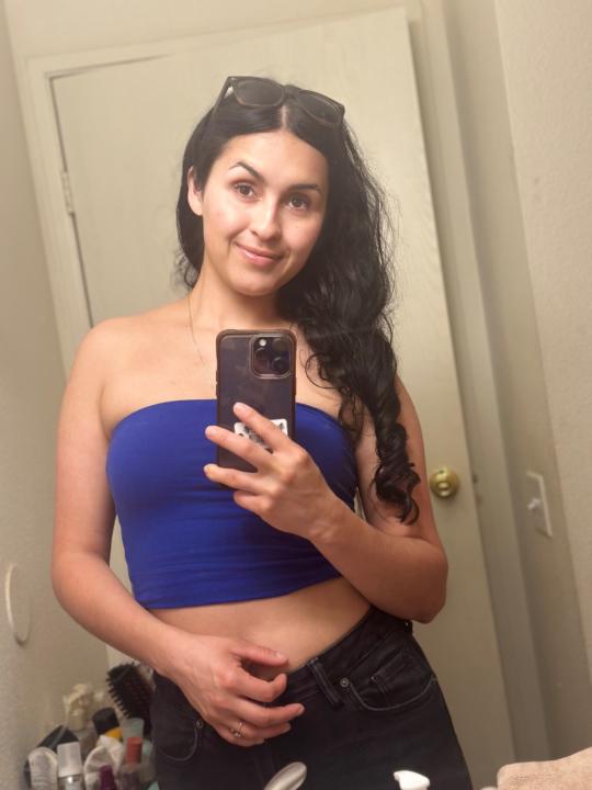 Liliana Zapata