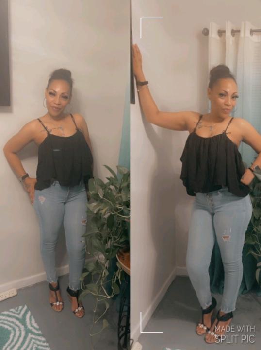 Rosana Thompson