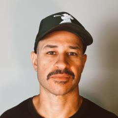 Brandon Perez