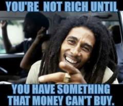 Sebastian Mcghee-Bey