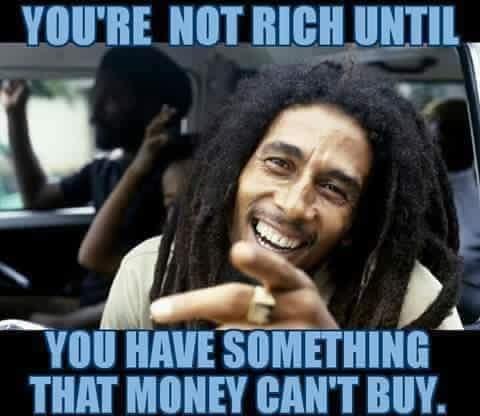 Sebastian Mcghee-Bey