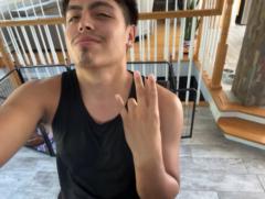 Alex Ruiz