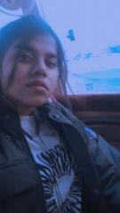 Geetika Govind