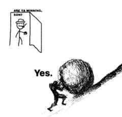 Joris Dalbus