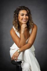 Jennifer Rueda Warnecki