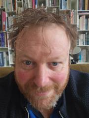 Ayal Pinkus