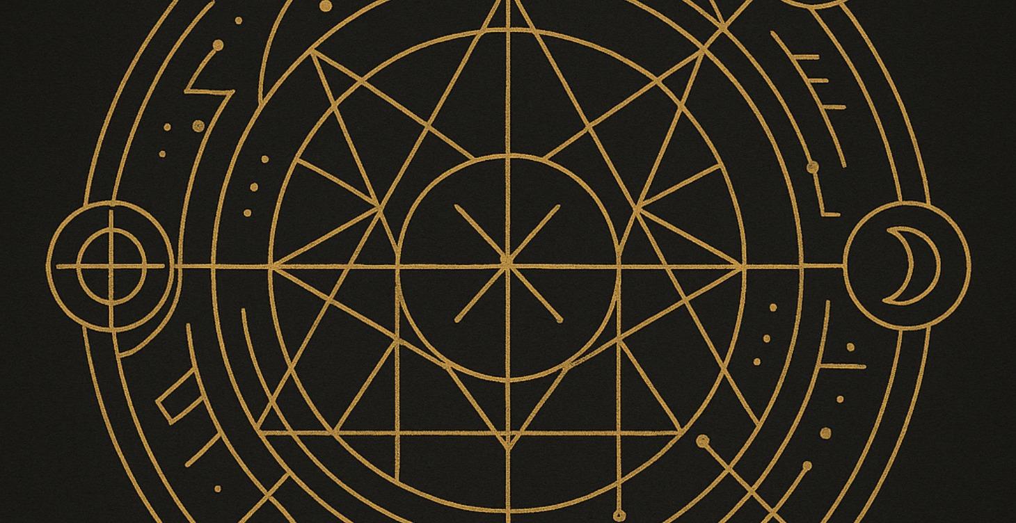 From Creation to Legacy™