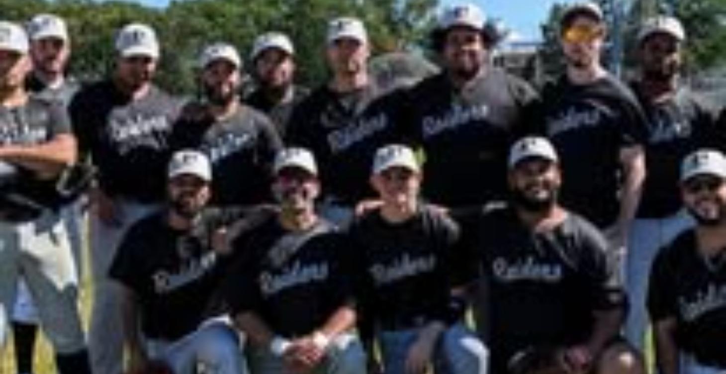 let talk defense  in Baseball
