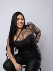 Saray Nieto