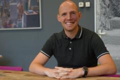 Thijs van Akker