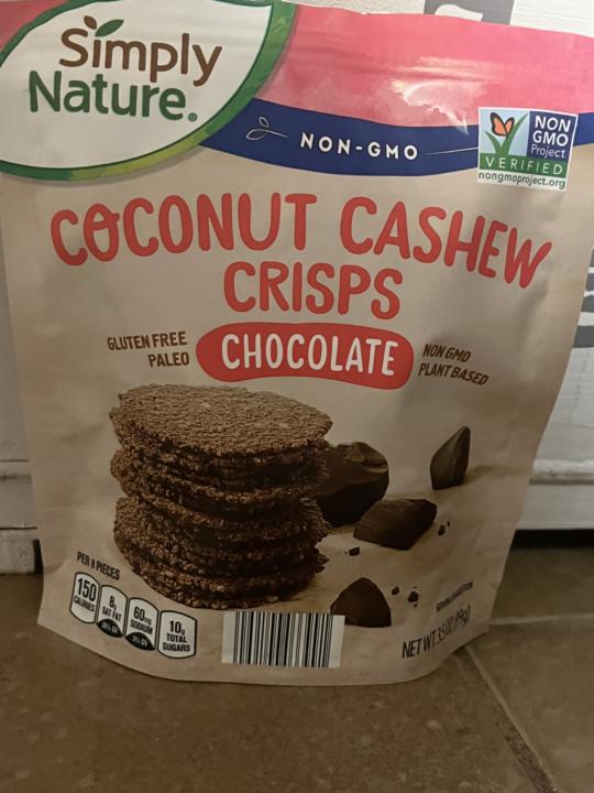 Aldi find 
