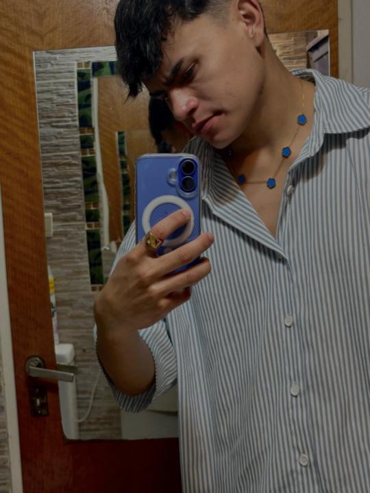 Mateo Escudero