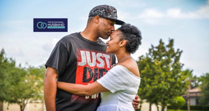 Intentional Husband Fellowship