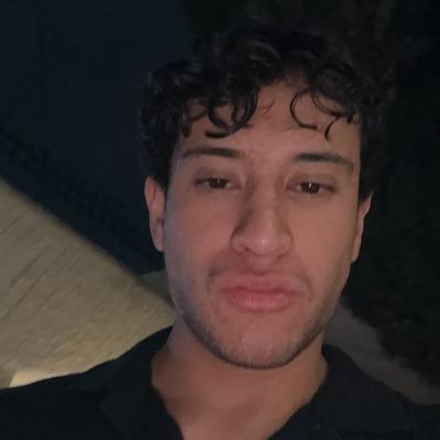 Carlos Soto