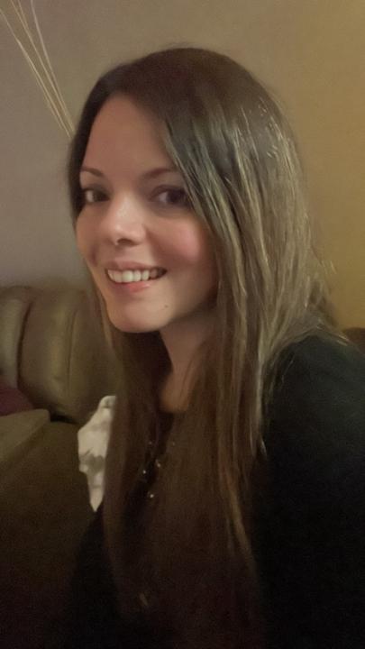 Elizabeth Chiriboga