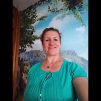 Николина Станева