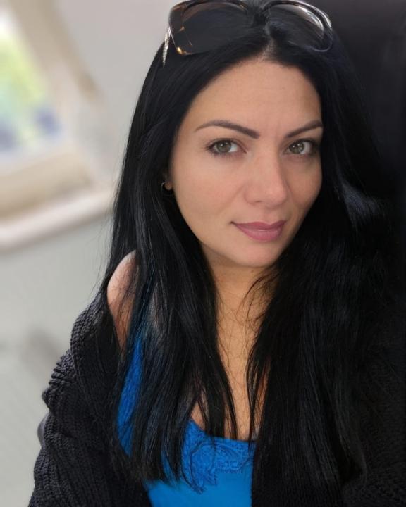 Nihal Atasoy