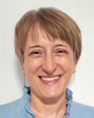 Slavenka Milinović