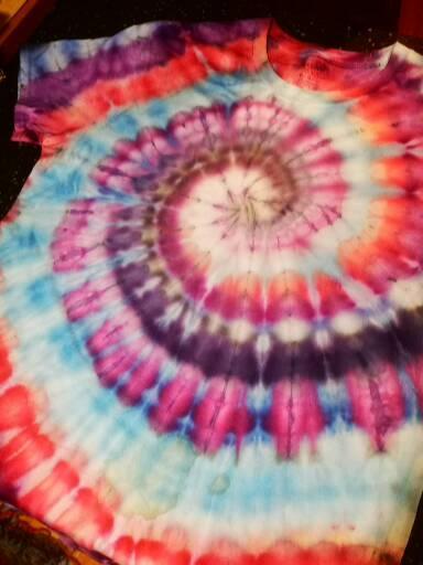 Marlene Nixon-Aquino