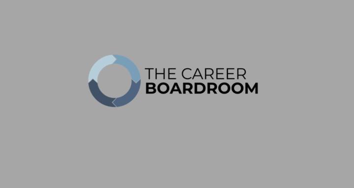 The Career Boardroom Elite