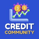 Credit Community