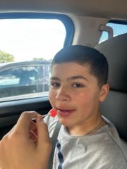 Austin Willis