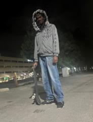 Quavion A