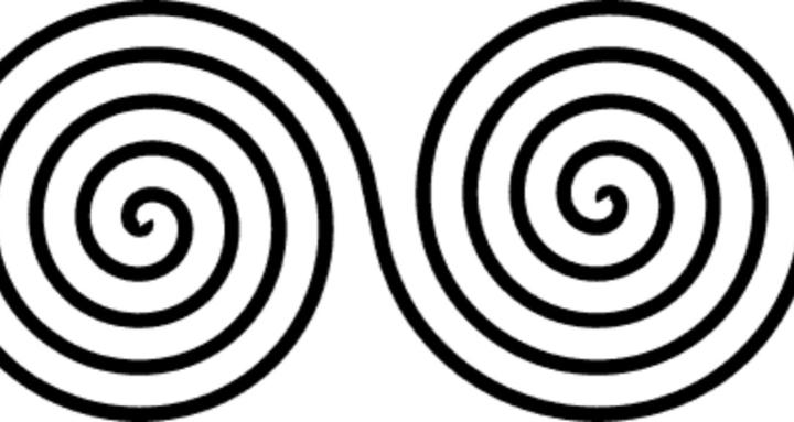 Duality