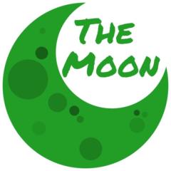The Moon Group