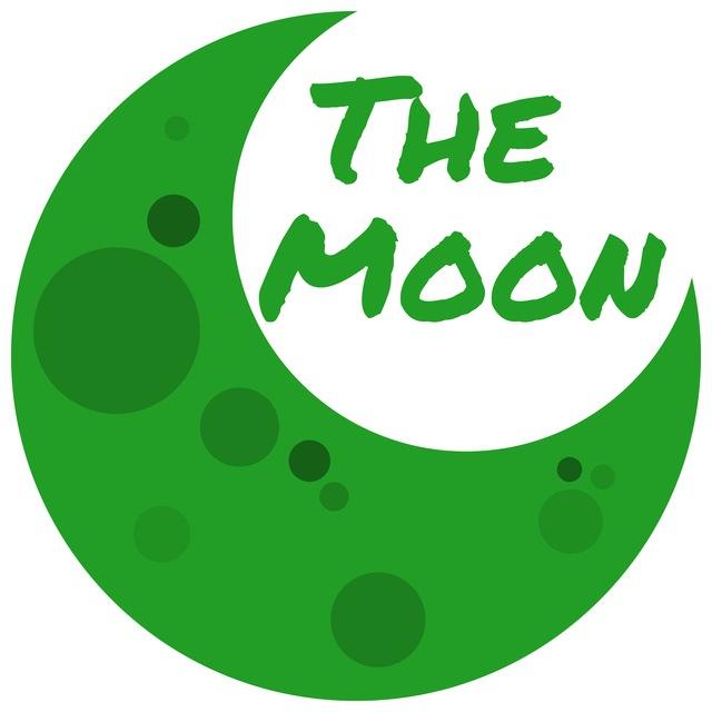 The Moon Group