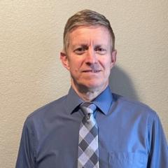 Jim Dunlap