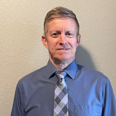 Jim Dunlap