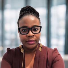 Adura Akande