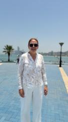 Pilar Ospina Lara