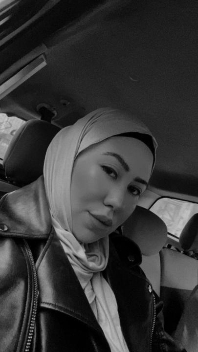 Birdem Taşhan Aydın