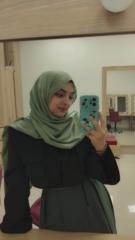 Nilsu Dobur